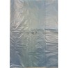 Sacchi in HDPE - Trasparenti o Colorati